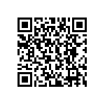 451-10-242-00-004101 QRCode