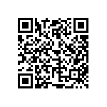 451-10-246-00-003101 QRCode