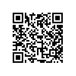 451-10-250-00-016101 QRCode