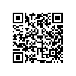 451-10-250-00-017101 QRCode