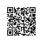 451-10-254-00-005101 QRCode