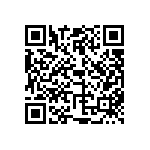 451-10-254-00-016101 QRCode