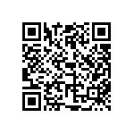 451-10-256-00-016101 QRCode