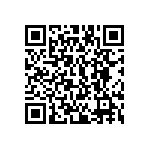 451-10-258-00-005101 QRCode