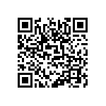 451-10-264-00-009000 QRCode