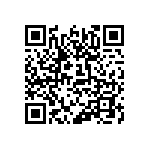 451-10-266-00-005101 QRCode