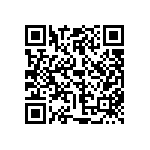 451-10-268-00-017101 QRCode