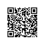 451-80-212-00-005101 QRCode