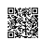 451-80-216-00-016101 QRCode