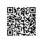 451-80-218-00-017101 QRCode