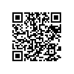 451-80-222-00-005101 QRCode