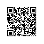 451-80-224-00-004101 QRCode