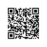 451-80-226-00-005101 QRCode