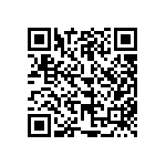 451-80-232-00-005101 QRCode