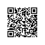 451-80-234-00-003101 QRCode