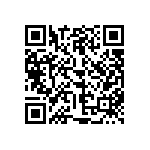 451-80-238-00-005101 QRCode