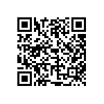 451-80-246-00-016101 QRCode