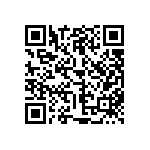 451-80-248-00-005101 QRCode