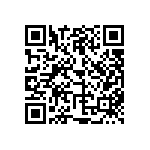 451-80-254-00-003101 QRCode