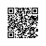 451-80-258-00-003101 QRCode