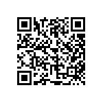 451-80-260-00-003101 QRCode