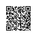 451-80-260-00-005101 QRCode