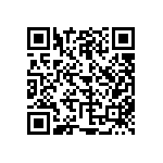 451-80-264-00-004101 QRCode