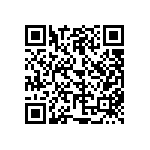 451-80-266-00-003101 QRCode