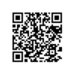 451-80-266-00-016101 QRCode