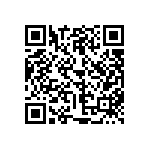 451-80-268-00-003101 QRCode