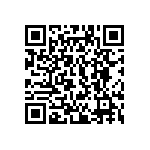 451-80-268-00-005101 QRCode