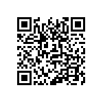 451-80-270-00-017101 QRCode