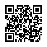 45108-020000 QRCode