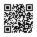 45108-020030 QRCode