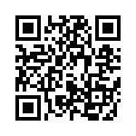 45110-020030 QRCode