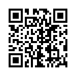 45112-000030 QRCode