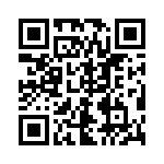 45120-000000 QRCode