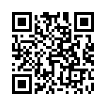 45120-020030 QRCode