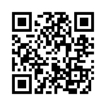 4512_1FE QRCode