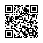 45130-020030 QRCode