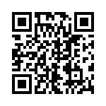 4515-DS5A002DP QRCode