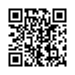 4515-DS5B002DP QRCode