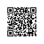 4515DO-DS3BK004DP QRCode