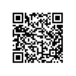 452-2-K14-LN2-100A QRCode