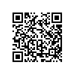 452-K14-LN2-S1-100A QRCode