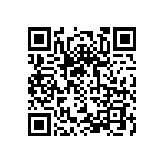 452-K34-FN2-100A QRCode