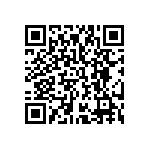 452-K34-FN2-125A QRCode