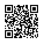 45204-220230 QRCode