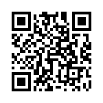 45204-500230 QRCode