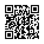 45206-620200 QRCode